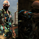 Illustration for article titled How Much Better Does emMax Payne 3/em Look on PC?